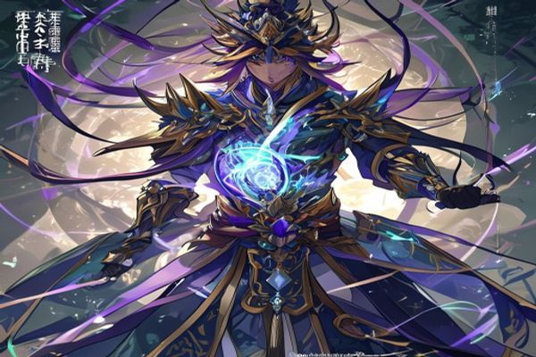 最终幻想13官网